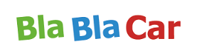 logo blablacar