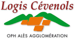 logis cévenols