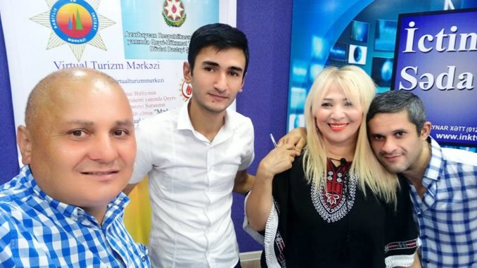 http://ictimaixeber.az/wp-content/uploads/2017/08/004-1-678x381.jpg