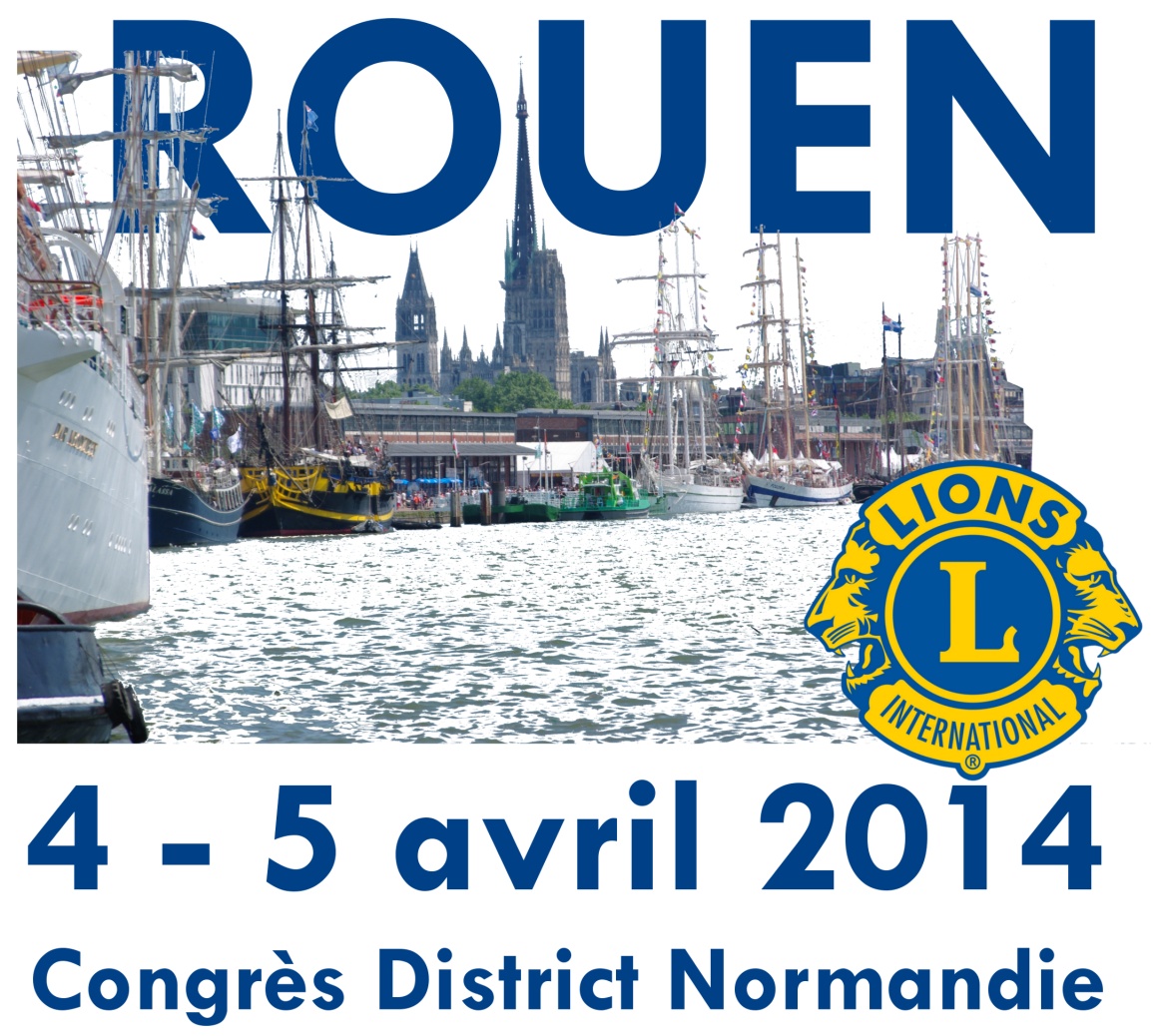 c:\users\jean\documents\documents 28 12 2013\jean\lions club\103 normandie 2014 2015 _j couillard\congres\rouen\affiche congresrouen_lionstexte_02.jpg