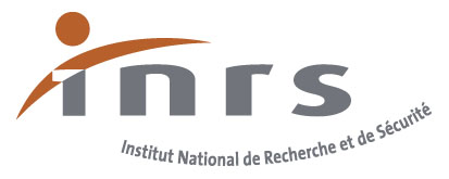 logoinrsrvb