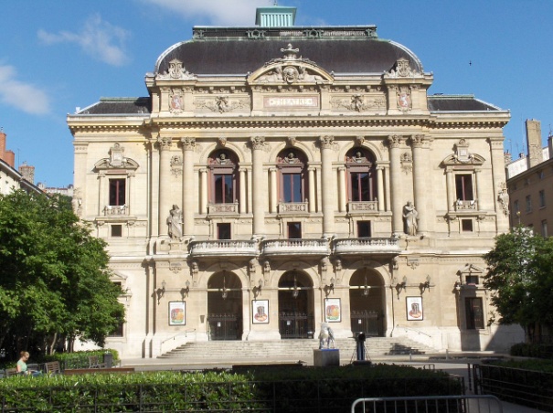 c:\users\claude\documents\claude\insa\gr_01-69\2014-2015\célestins\1280px-théâtre_des_célestins.jpg