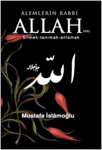 https://www.atayli.com/wp-content/uploads/2018/08/alemlerin-rabbi-allah-mustafa-islamoglu-205x300.jpg