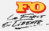 logo_fo
