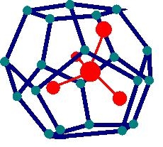 http://www.whatischemistry.unina.it/idratometano.jpg