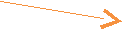 connecteur droit avec flèche 257