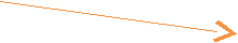 connecteur droit avec flèche 52