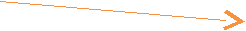 connecteur droit avec flèche 258