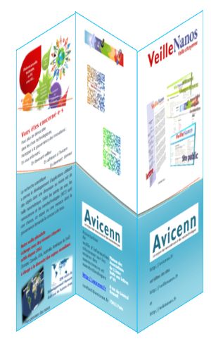 flyer avicenn 20120102.jpg