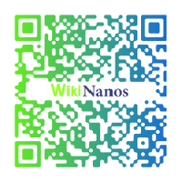 unitag_qrcode_wikinanos.png