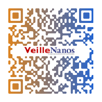 unitag_qrcode_veillenanos.png