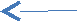 straight arrow connector 86