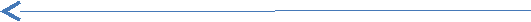 straight arrow connector 83