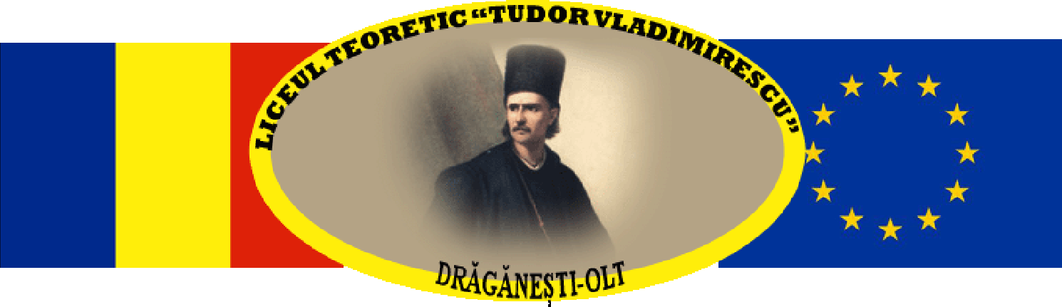 siglaliceudraganesti