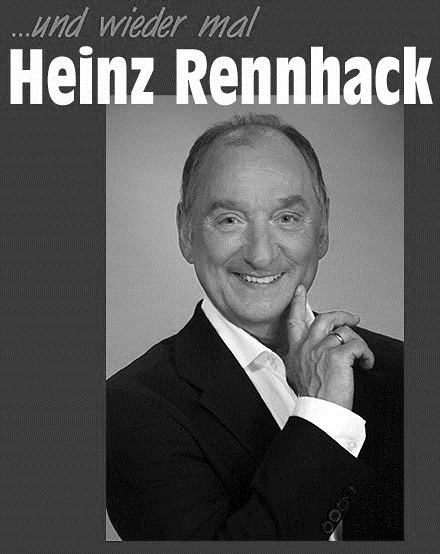 http://www.heinz-rennhack.de/image/aufbau-start.jpg