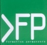 t:\f - fpn\l - logotheques et charte graphique\l - logotheque\f - fpn\logo_pavefp.jpg