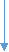 straight arrow connector 51