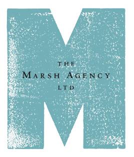 marsh agency