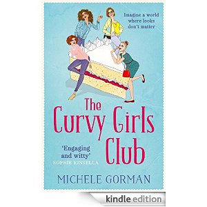 the curvy girls club