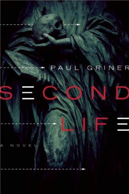 second life: a novel