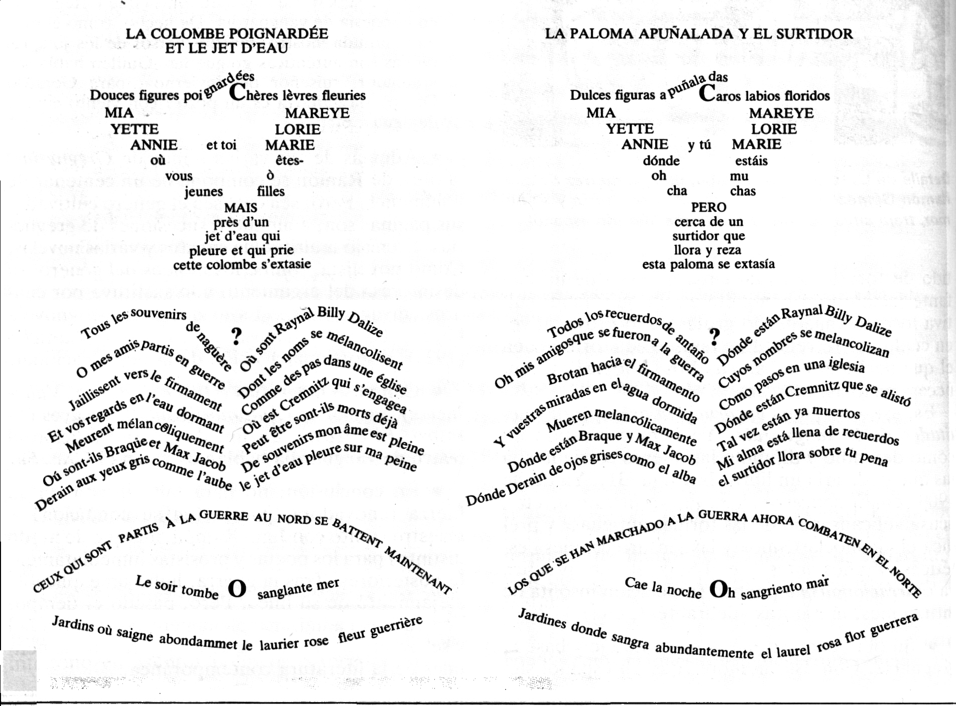 http://thales.cica.es/rd/recursos/rd99/ed99-0055-01/apollinaire2.jpg