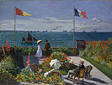 160px-claude_monet_-_jardin_%c3%a0_sainte-adresse