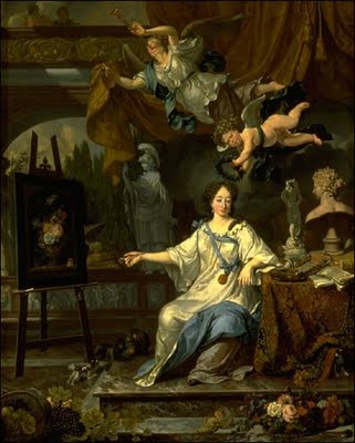 van_musscher_allegory