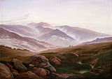 160px-caspar_david_friedrich_016