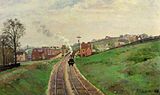 160px-pissarro_lordship