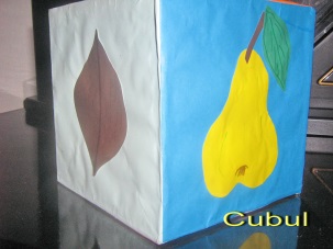 cubul si piramida003
