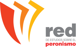 d:\documentos\diseño\v congreso de la red‏\logo red de estudios sobre el peronismo.png