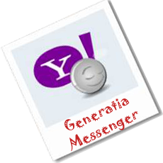 http://garcya.us/images/generatia-messenger.png