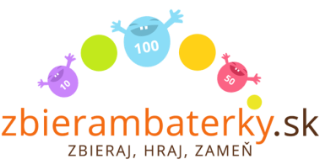 c:\zbierambaterky\logo\zbierambaterky_logo.png