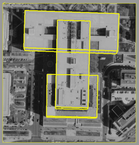 http://iris.usc.edu/projects/apgd/aerial-over/images/labor-eo-model.gif