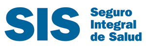 http://www.sis.gob.pe/portal/imagenes/logo_sis_nuevo.jpg