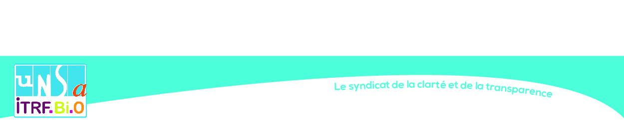 c:\users\garroy\documents\unsa itrfbio\communication\supports com itrf bi o\s.a\dossier comm\courriel et courrier\entete courriel.jpg