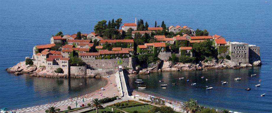 balkan_turlari_dubrovnik_63_1163_0028_l