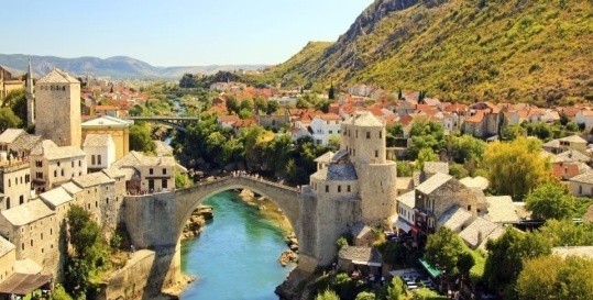 balkan_turlari_dubrovnik_63_1163_0003_l