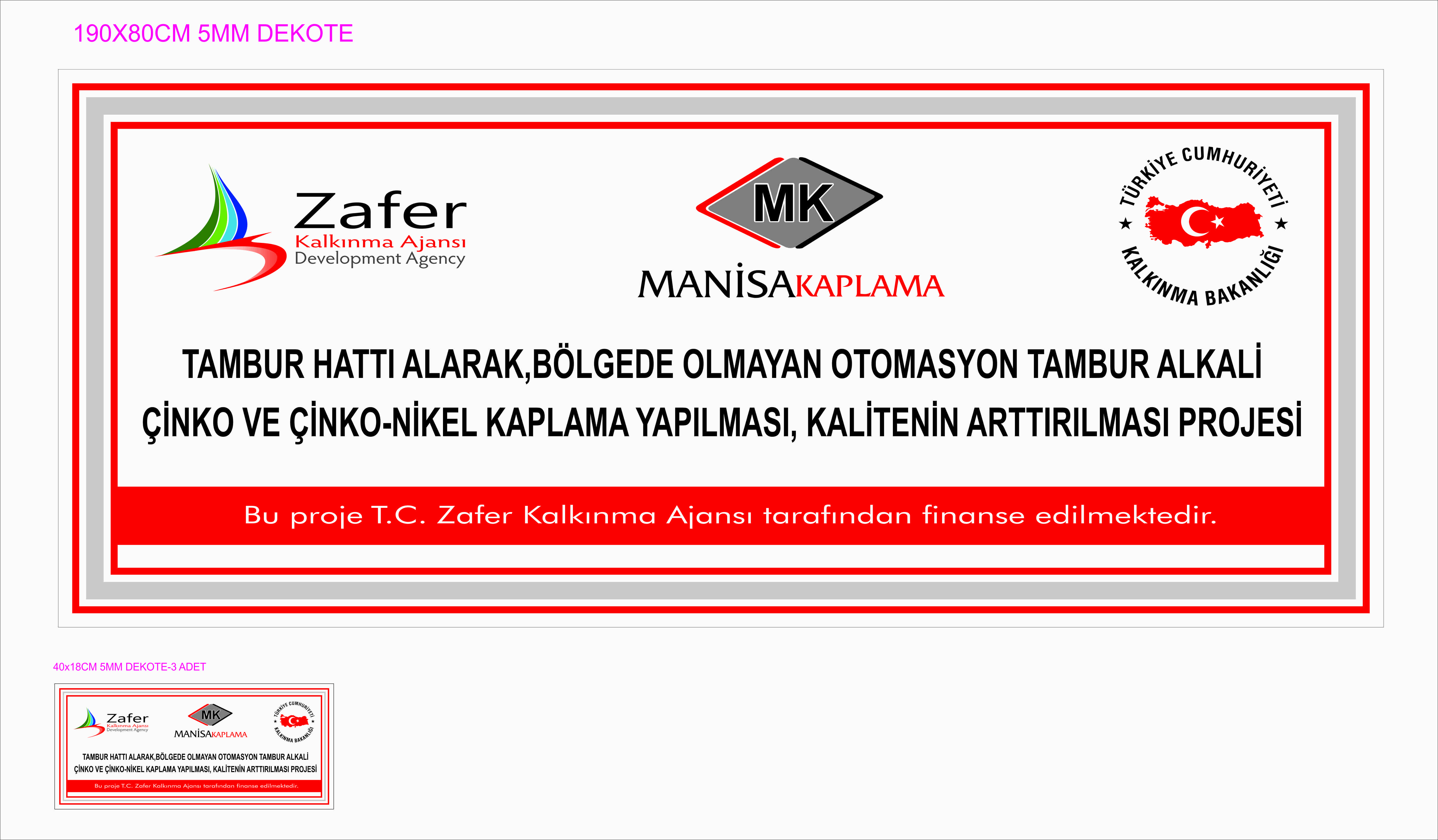 zafer kalkınma ajansı dekote levha.jpg