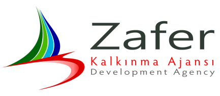 http://www.zafer.org.tr/kekaresim/ilan/proje/zaferlogo.png