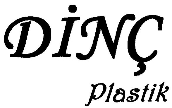 \\server\çalişmalar\d\doğaka\doğaka 2013\dinç plastik\logo.jpg