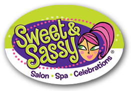 http://www.frugalphillymom.com/wp-content/uploads/2013/05/sweet-and-sassy-logo.png