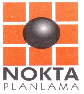 nokta planlama logo.jpg