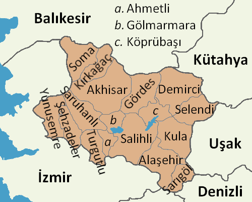 c:\users\ddd\desktop\manisa_location_districts.png