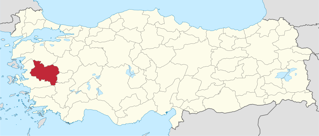 c:\users\ddd\desktop\manisa_in_turkey.svg.png