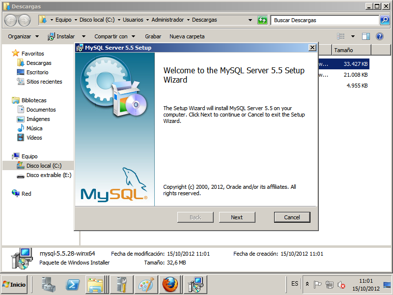 f:\instalacion mysql\12.png