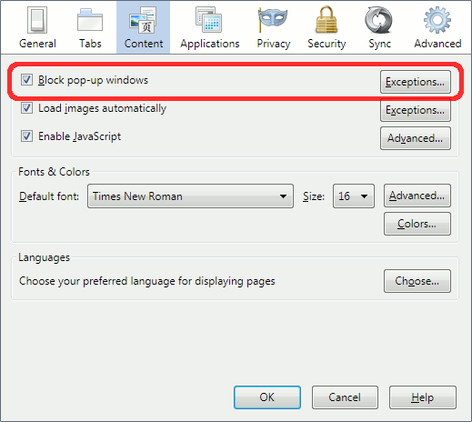 popup-options-win7