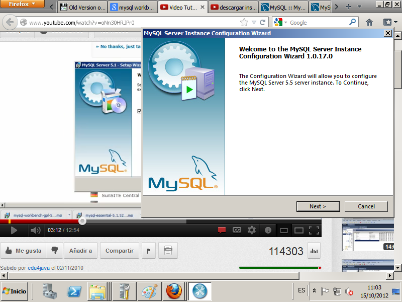 f:\instalacion mysql\14.png