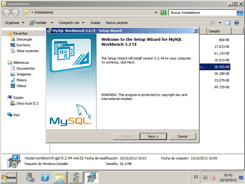 f:\instalacion mysql\8.png