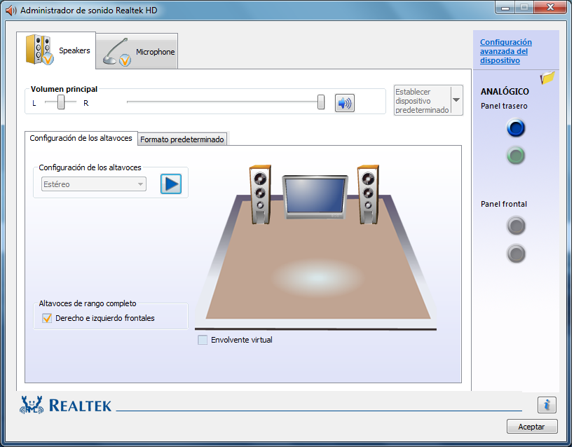 c:\users\ciudaddigital\desktop\sin título2.png